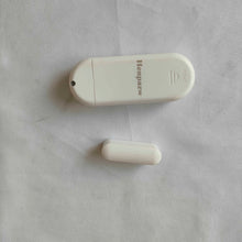 Load image into Gallery viewer, Henpazw Burglar alarms Door and window opening alarm, suitable for child safety/home security