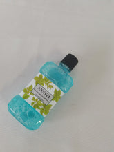 Load image into Gallery viewer, ANNVIA Non-medicated mouth rinses Soothing mint flavor, relieving pain