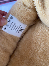 Load image into Gallery viewer, shnevergos Cat beds Suitable for Puppies and Kittens Curling Bed, Non-Slip Bottom, Small Size