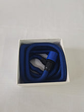 Load image into Gallery viewer, Drossek Watering hose Lightweight expandable garden hose with kink-free flexibility
