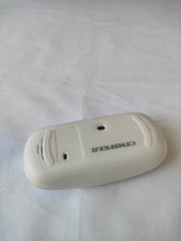 Load image into Gallery viewer, CFMSFKEJI Wireless computer mice Wireless mouse, wireless connection, battery life up to 12 months.