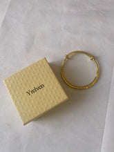 Load image into Gallery viewer, Yrelven Bracelets Women's bracelets, fashion bracelets