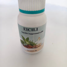 Load image into Gallery viewer, EICILI appetite suppressant pills Appetite suppressant for weight loss, fat burner, ephedrine-free