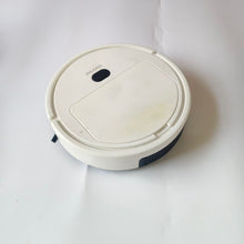 Load image into Gallery viewer, INLONG Robotic vacuum cleaners A robot vacuum and mop that can clean hard floors, carpets, and pet hair; automatically recharges.
