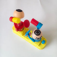 Load image into Gallery viewer, MuzijuanTech party games Fun and engaging battle game, suitable for 2 players, perfect for families and children.