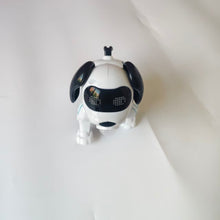 Load image into Gallery viewer, MEIRULIXIU Electric action toys Children's remote control robot toy, gesture-sensing programmable smart remote control