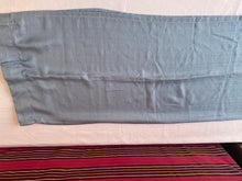 Load image into Gallery viewer, laiyunle Window curtains Bedroom blackout curtains