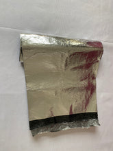 Load image into Gallery viewer, Modibuilt Waterproofing membranes for foundations of buildings Thickened waterproof asphalt membrane tape, easy-to-use foundation waterproofing membrane, suitable for roof, window, and driveway repairs.