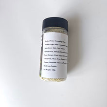 Load image into Gallery viewer, ZLM Seasoning mixes Mushroom Broth Powder | A savory seasoning suitable for soups, broths, and cooking.
