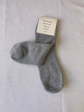 Load image into Gallery viewer, WE·LOLA Stockings Running socks, thickened for moisture-wicking and sweat-absorbing
