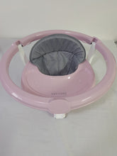 Load image into Gallery viewer, THEUARA Baby walkers One-touch folding baby walker, round chassis
