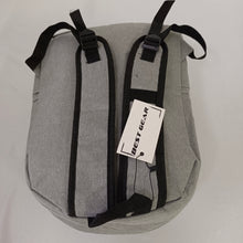 Load image into Gallery viewer, Best Gear Daypacks Travel Backpack Carry On Luggage Backpack