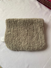 Load image into Gallery viewer, Borseny Anti-slip floor mats Easy to clean, low-profile and durable, suitable for use at entrances, indoors/outdoors.