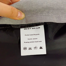 Load image into Gallery viewer, Best Gear Daypacks Travel Backpack Carry On Luggage Backpack