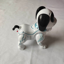 Load image into Gallery viewer, kidsvolt Electric action toys Claw machine for kids, a vending machine toy suitable for girls aged 4-8.