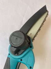 Load image into Gallery viewer, MovStroxe Chainsaws Chainsaw with automatic oiler, suitable for wood cutting and tree trimming.