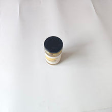 Load image into Gallery viewer, ZLM Minced garlic Ready-to-eat seasonings reduce preparation work and easily add flavor.