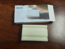 Load image into Gallery viewer, Qaouls Soap Men's natural soap contains no irritating chemicals