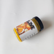 Load image into Gallery viewer, ZLM Garlic butter Delicious Garlic Butter Sauce