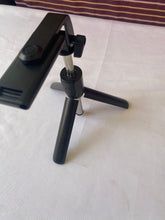 Load image into Gallery viewer, Poyasilon Sehobe Camera tripods Travel tripod, suitable for cameras, lightweight and portable.