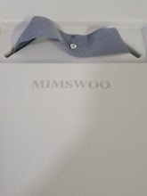 Load image into Gallery viewer, MIMSWOO Baby changing tables Foldable with seat belt