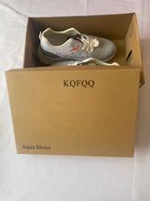 Load image into Gallery viewer, KQFQQ Aqua shoes Portable wading shoes | Lightweight and suitable for a variety of activities