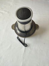 Load image into Gallery viewer, JTWSPRA Household electric blender A blender suitable for making smoothies, including fruit purees and crushed ice.