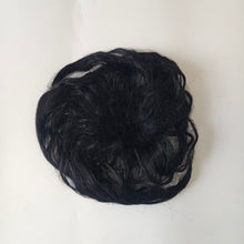 Load image into Gallery viewer, Tranvess wig Suitable for women's party outfits and anime cosplay