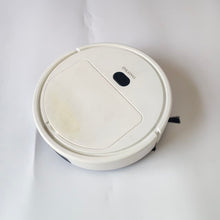 Load image into Gallery viewer, INLONG Robotic vacuum cleaners A robot vacuum and mop that can clean hard floors, carpets, and pet hair; automatically recharges.
