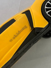 Load image into Gallery viewer, wakidong Toy Vehicles Model Birthday Gifts for Children and Adults