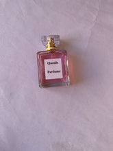 Load image into Gallery viewer, Qaouls Perfume Long-lasting unisex fragrance