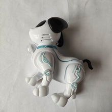 Load image into Gallery viewer, kidsvolt Electric action toys Claw machine for kids, a vending machine toy suitable for girls aged 4-8.
