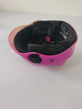 Load image into Gallery viewer, TADISPORT Riding Helmets Commuting, Road Bikes Female