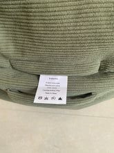 Load image into Gallery viewer, Yoloowo sofas Modern fabric sofa, suitable for living room