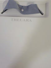 Load image into Gallery viewer, THEUARA Baby changing tables Wall-mounted with safety strap