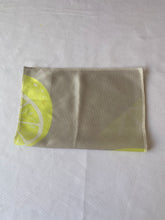 Load image into Gallery viewer, TGLIPI Cleaning cloths Microfiber cleaning cloths, suitable for household cleaning, reusable microfiber towels