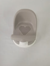 Load image into Gallery viewer, MIMSWOO Bath Seats for Babies Children's Bathtub Seats, Non-Slip Bathtub Chairs