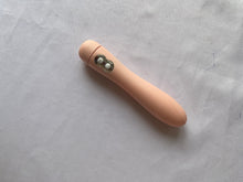 Load image into Gallery viewer, Mivlira Sex toys Deeply stimulating, adult sex toy, suitable for women and couples.
