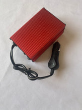Load image into Gallery viewer, FGLMVZ Inverters for power supply Power Inverter - Dual AC Adapter