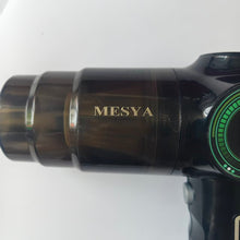Load image into Gallery viewer, MESYA Vacuum cleaners Suitable for cars, homes, offices, and pets.