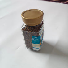 Load image into Gallery viewer, UYV pet food Ultimate Pet Nutrition Fresh Dog Food