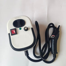 Load image into Gallery viewer, MESYA Steam cleaning machines Powerful, chemical-free cleaner suitable for floors, cars, tiles, furniture, kitchen and bathroom tile grout, carpets, etc.