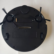 Load image into Gallery viewer, INLONG Robotic vacuum cleaners A robot vacuum and mop that can clean hard floors, carpets, and pet hair; automatically recharges.