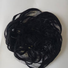 Load image into Gallery viewer, Tranvess wig Suitable for women's party outfits and anime cosplay