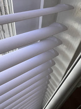 Load image into Gallery viewer, KEZHITU Metal roll shutters Outdoor roller blinds, aluminum alloy safety roller blinds