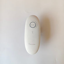 Load image into Gallery viewer, Tranvess Neck and shoulder massager Relieves pain, relaxes muscles, an ideal Valentine's Day gift.