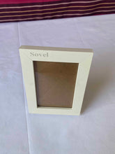 Load image into Gallery viewer, Sovel Decorative picture frames Suitable for wall or tabletop placement