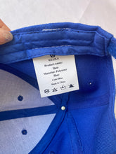 Load image into Gallery viewer, WE·LOLA Hats Adjustable Size, Suitable for Running, Fitness and Outdoor Activities, All Year Round.