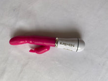 Load image into Gallery viewer, Mivlira Adult sexual stimulation aids, namely,VIBRATORS Suitable for singles and couples