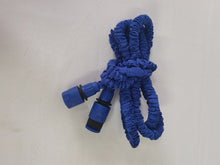Load image into Gallery viewer, Podigiy Lawn hoses Lawn hose with durable fabric cover for commercial and residential use